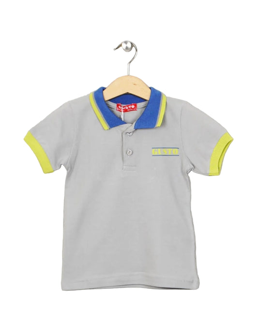 POS25SMIX11036GKB