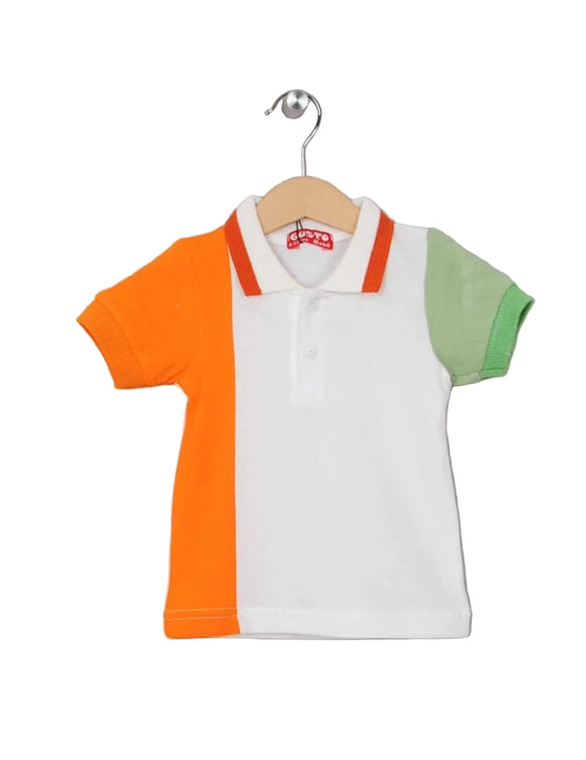 POS25SPIQ11010GBB
