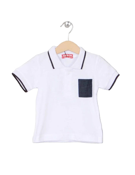 POS25SPIQ11012GBB