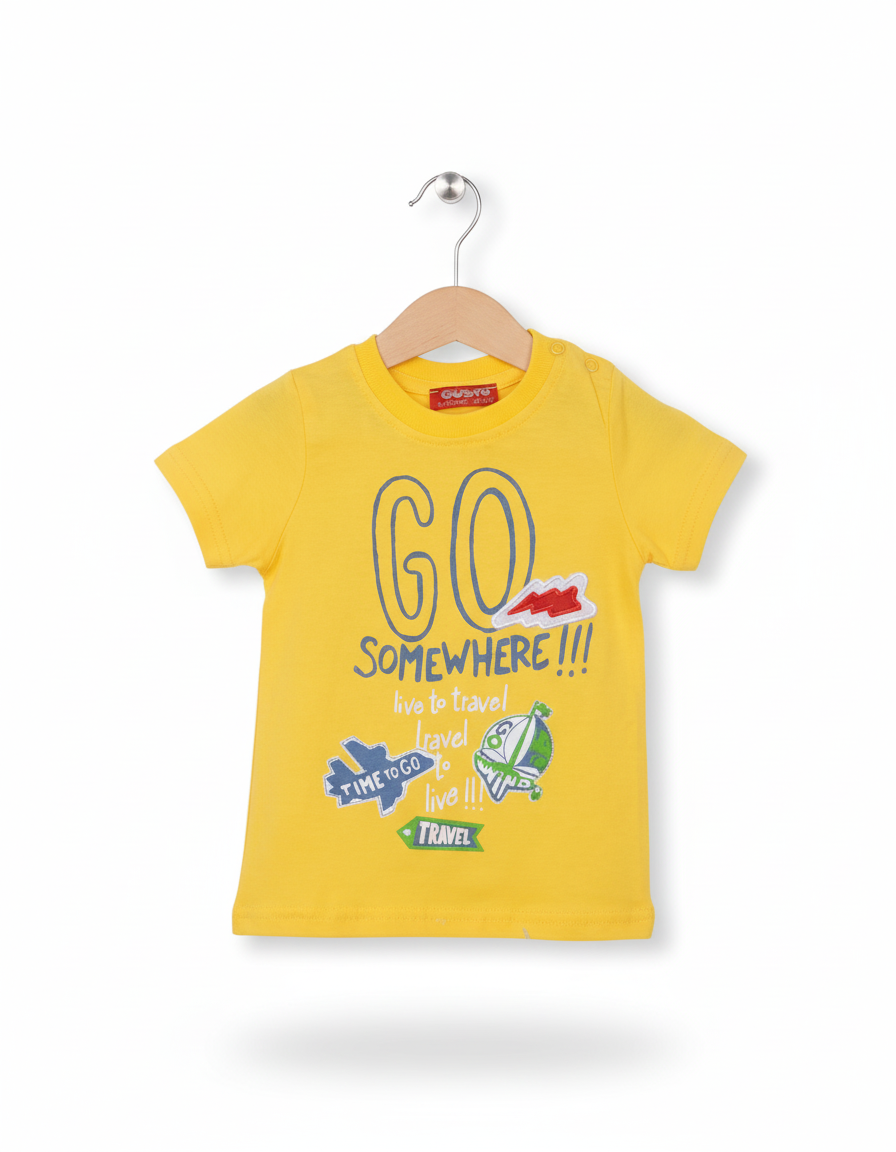 TSH25SJRS11014GBB