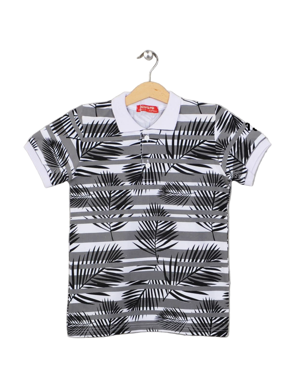POS25SMIX11087GJB