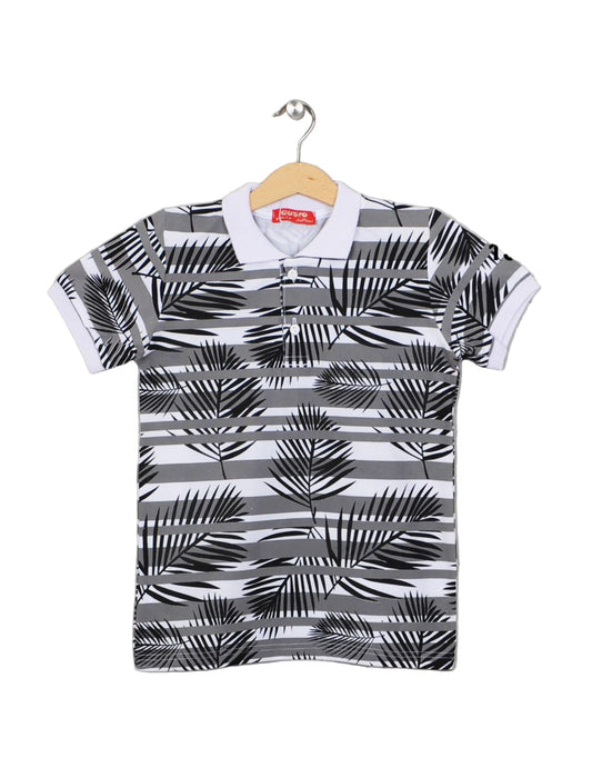 POS25SMIX11087GJB