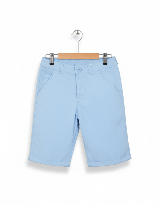 شورت أولادي من عمر 14:9