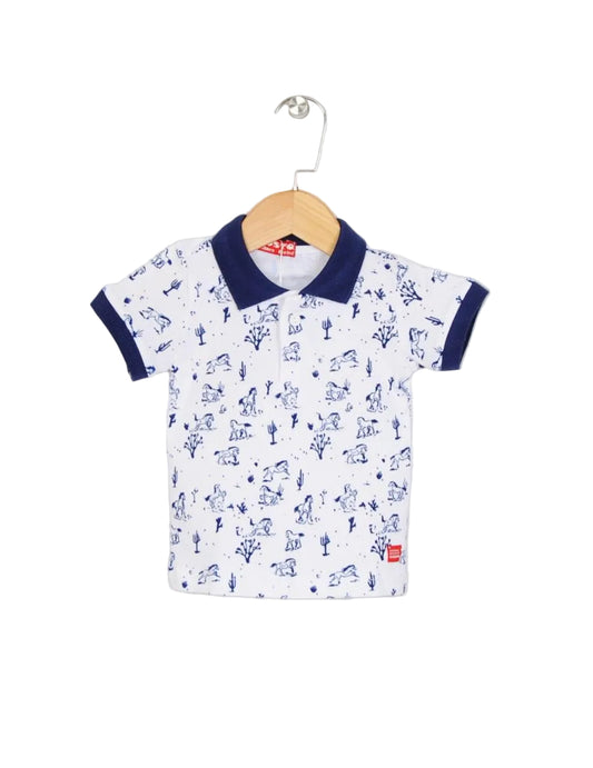POS26SPIQ11433GBB