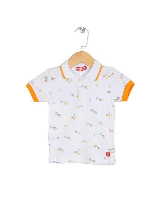 POS26SPIQ11434GBB