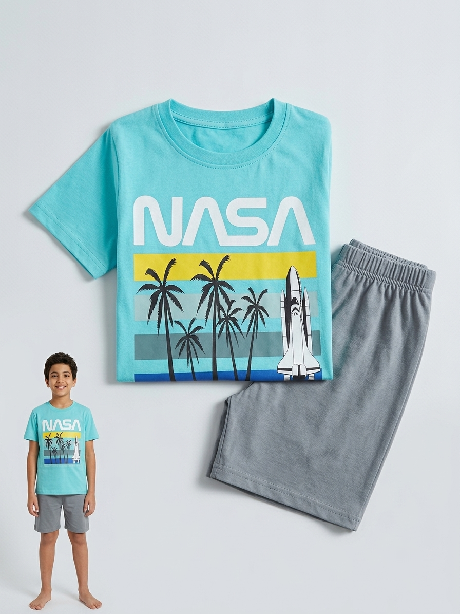 PJS26SJRS11355GJB