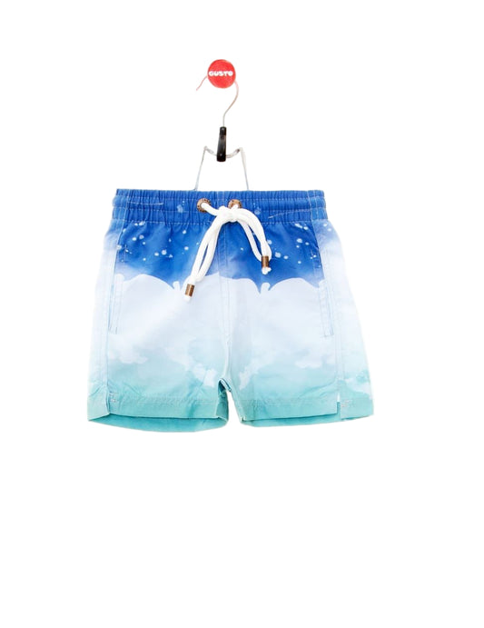 Swimming short