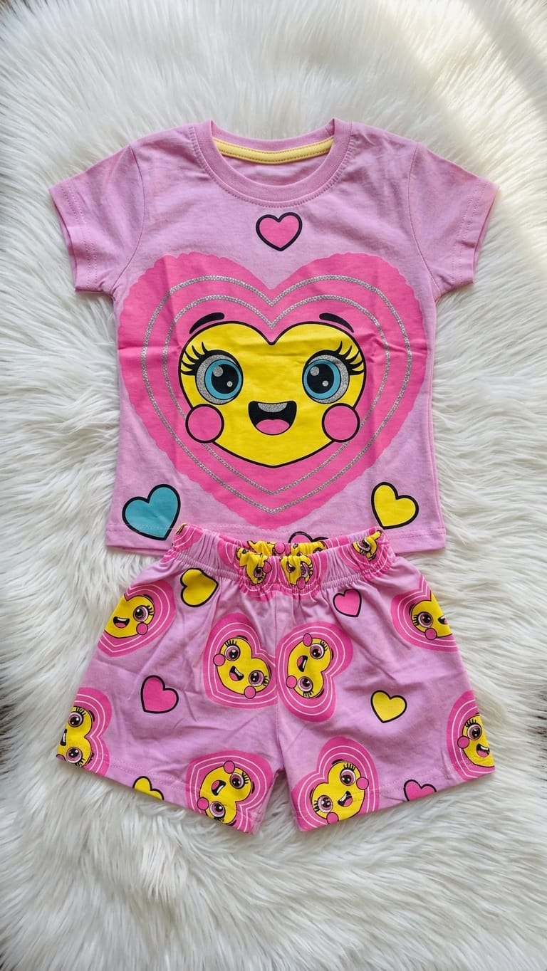 PJS26SJRS11342GKG