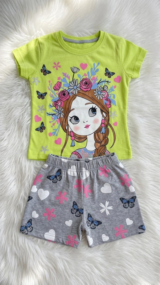 PJS26SJRS11343GKG