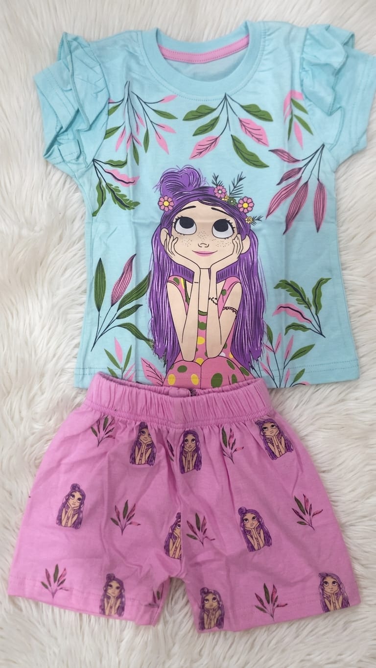 PJS26SJRS11344GKG