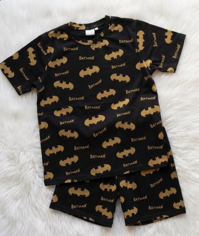 PJS26SJRS11347GJB