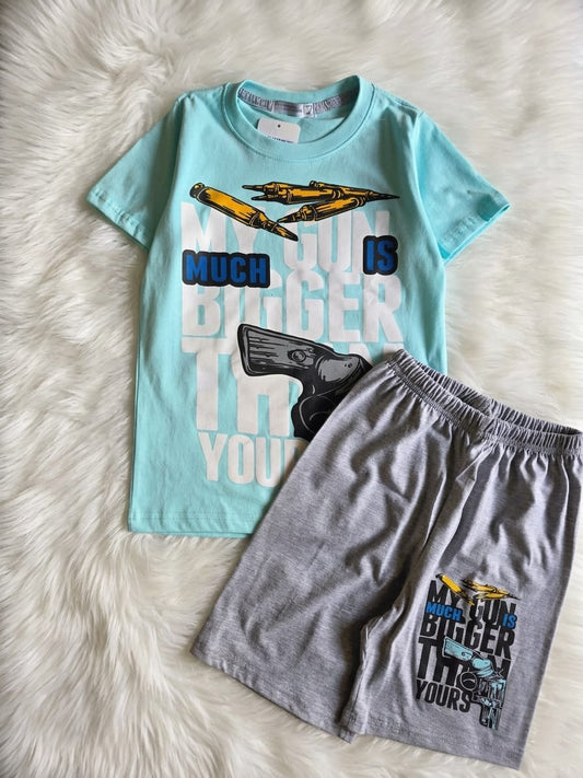 PJS26SJRS11351GJB