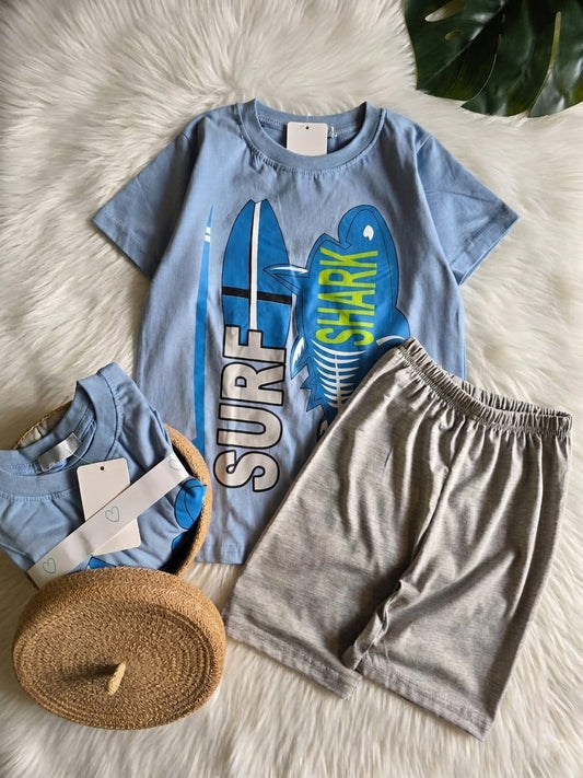 PJS26SJRS11352GJB