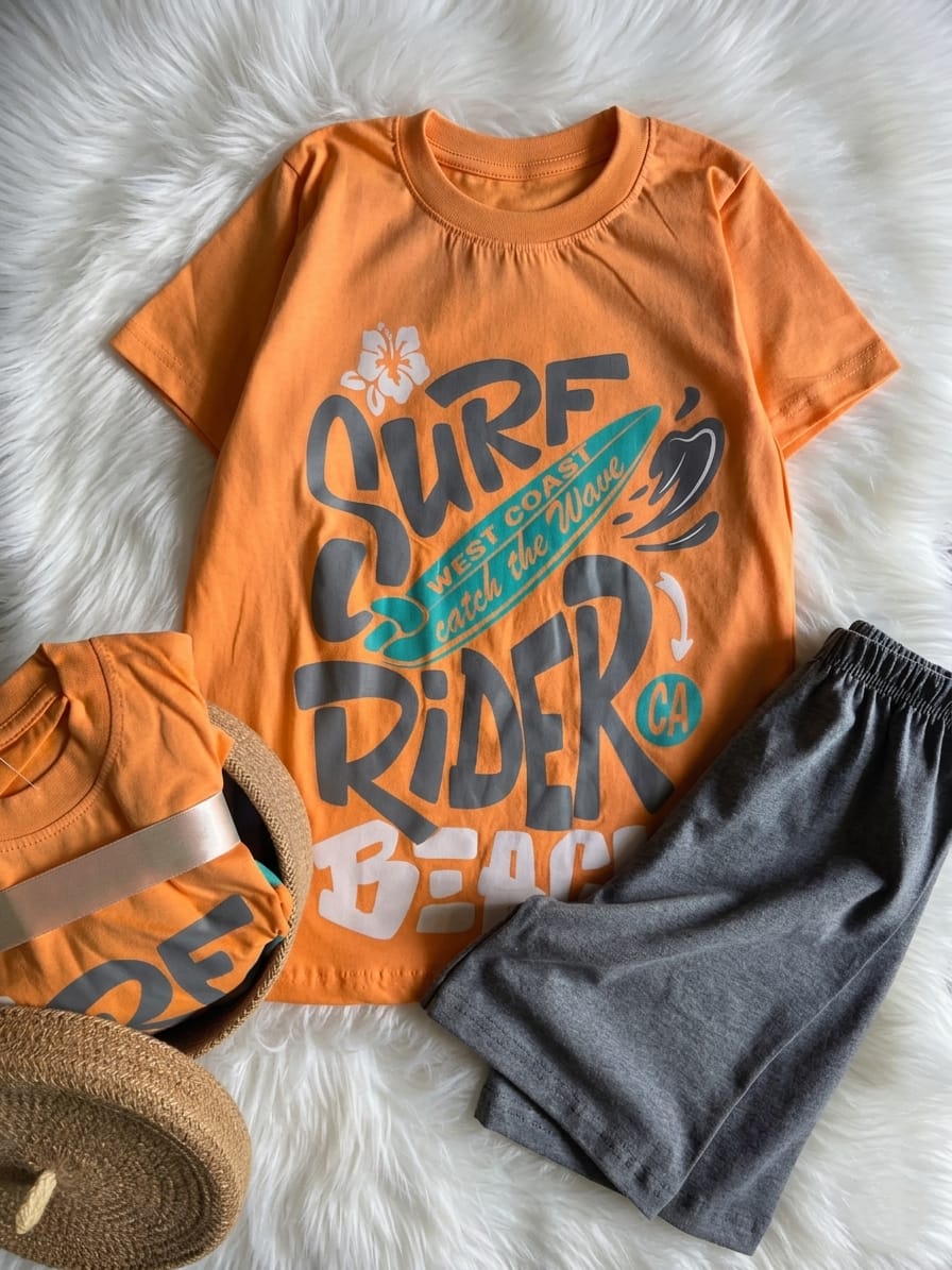 PJS26SJRS11353GJB