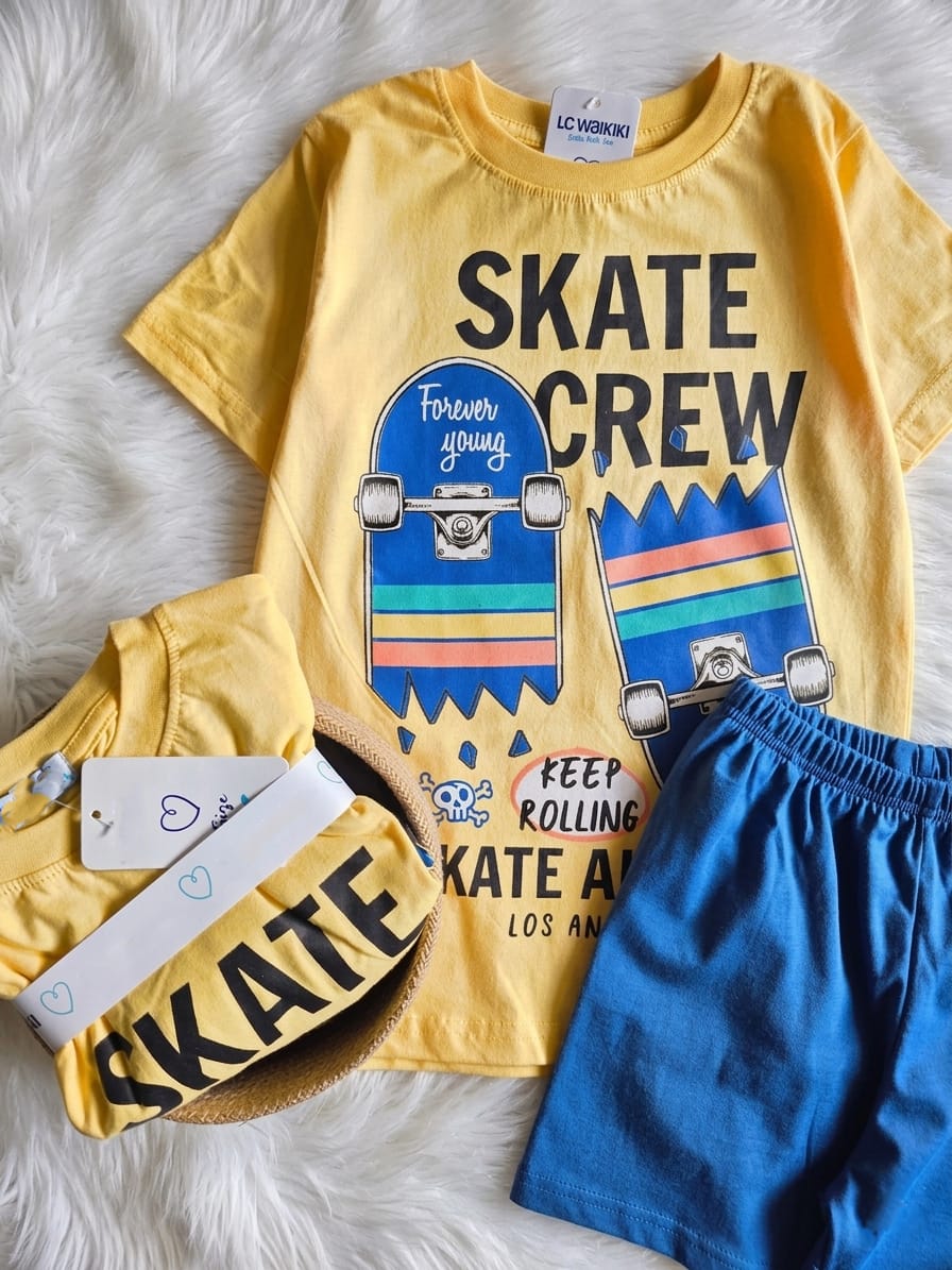 PJS26SJRS11354GJB