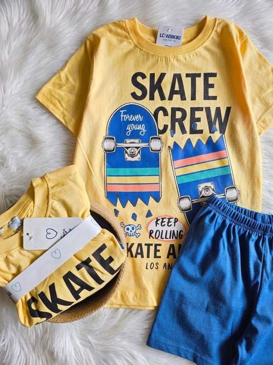 PJS26SJRS11354GJB