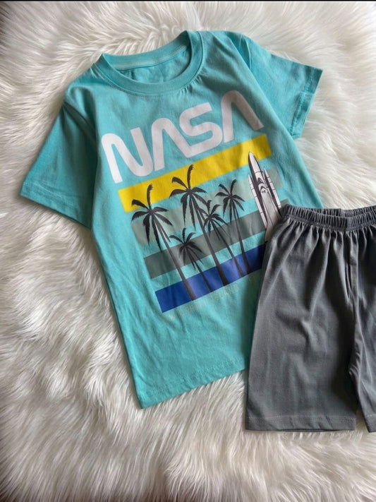 PJS26SJRS11355GJB