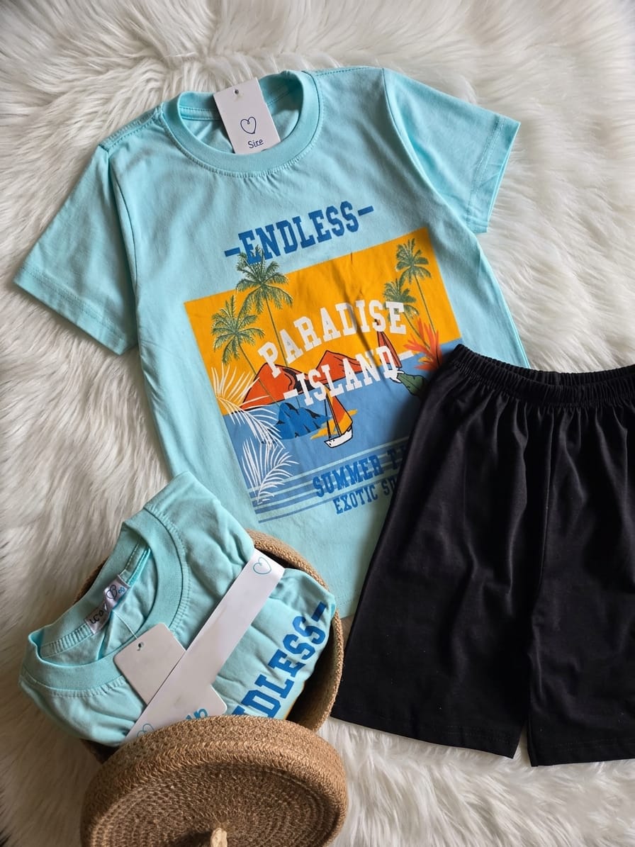 PJS26SJRS11356GJB