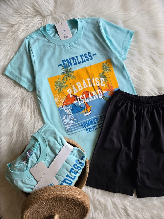 PJS26SJRS11356GJB