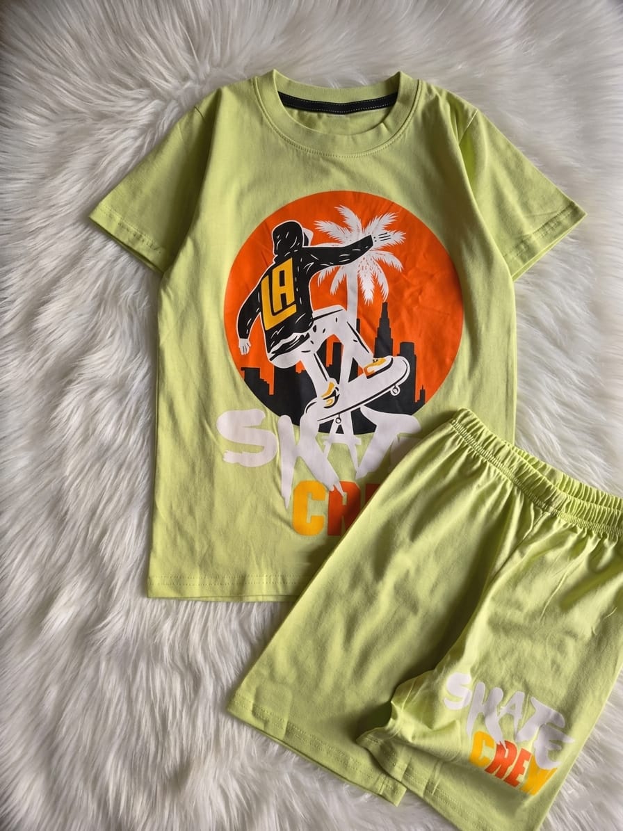 PJS26SJRS11357GJB