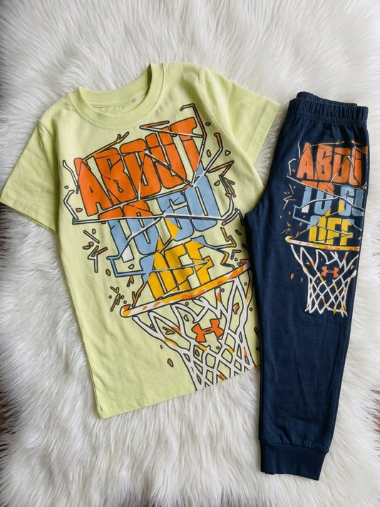 PJS26SJRS11358GJB