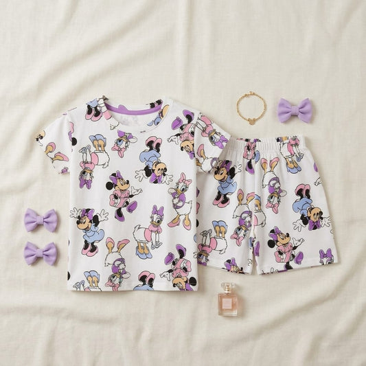 PJS26SJRS11359GKG