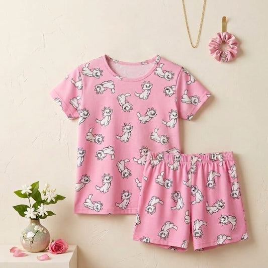 PJS26SJRS11360GKG