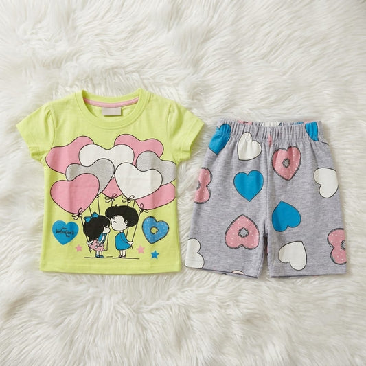 PJS26SJRS11361GKG