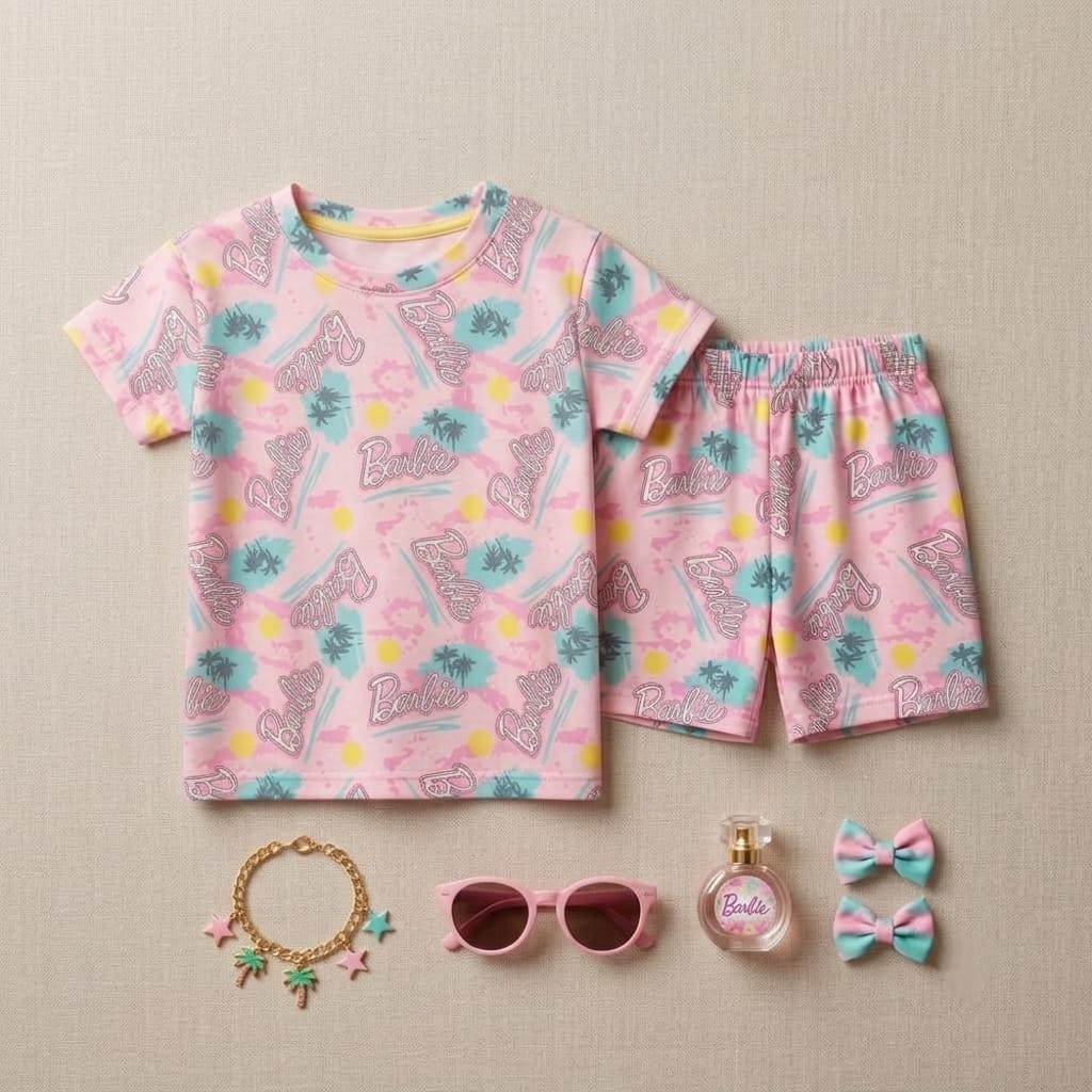 PJS26SJRS11362GKG