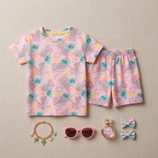 PJS26SJRS11362GKG