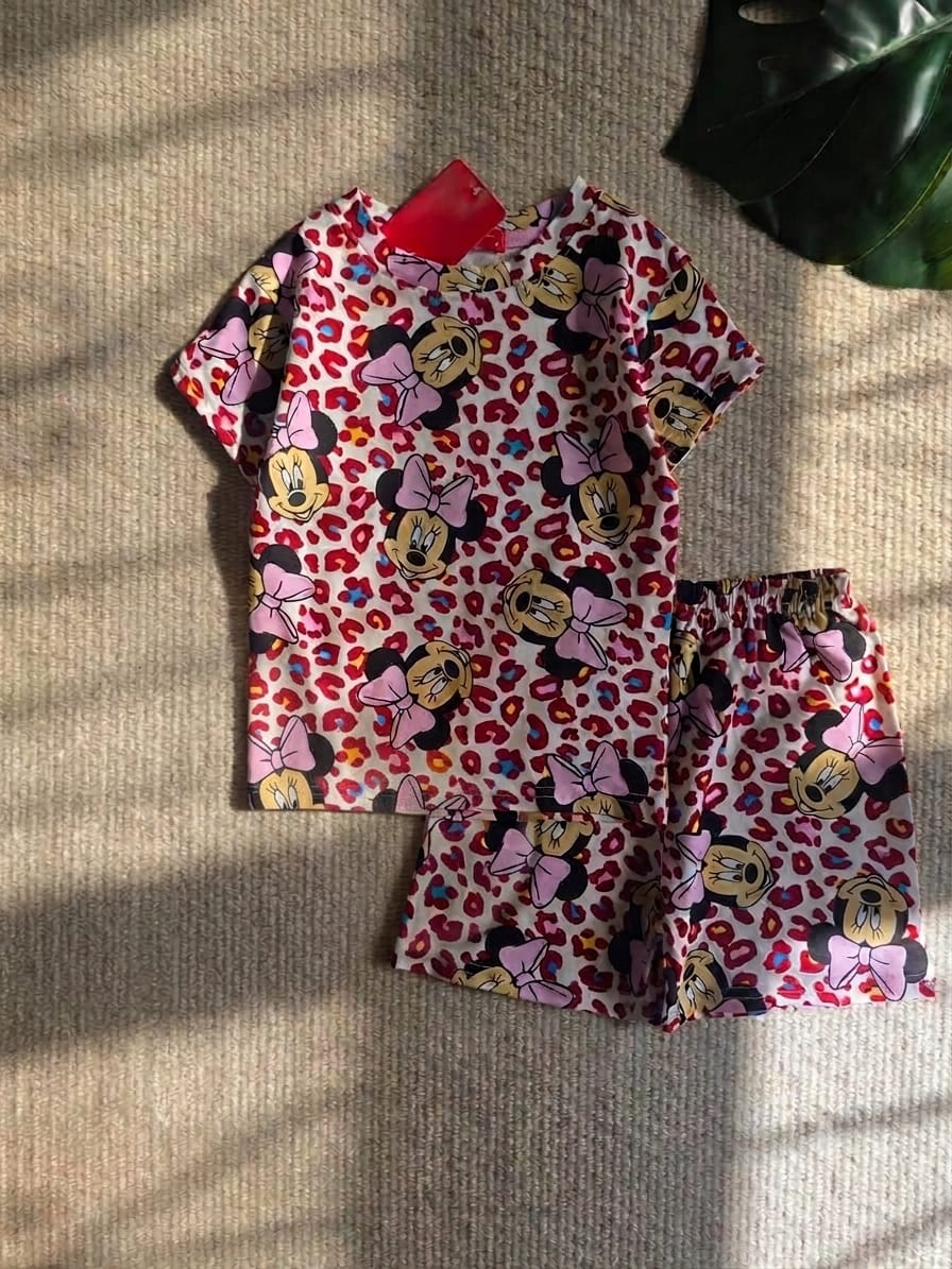 PJS26SJRS11363GKG