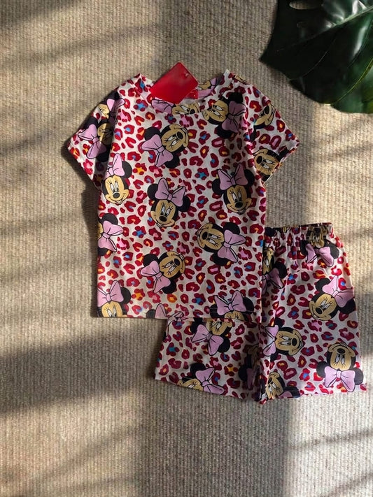 PJS26SJRS11363GKG