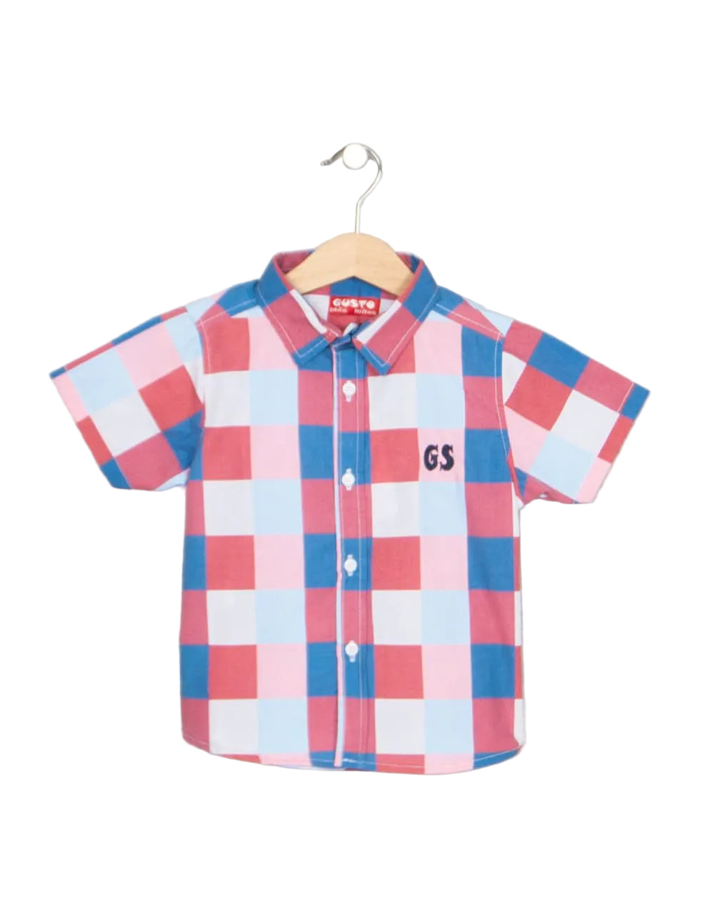 SHI25SCOT11274GKB
