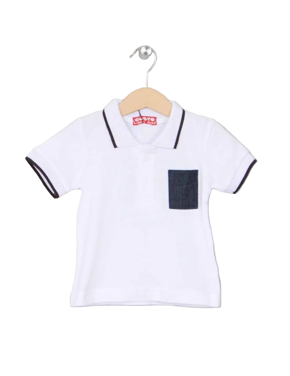 POS25SPIQ11012GBB