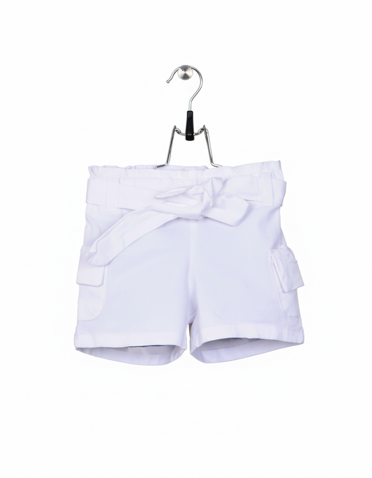 شورت بناتي بيبيهات