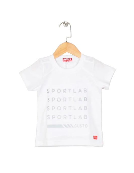 TSH26SPIQ11386GKB