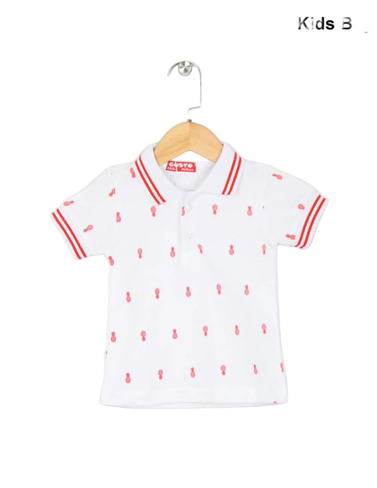 POS26SPIQ11407GKB