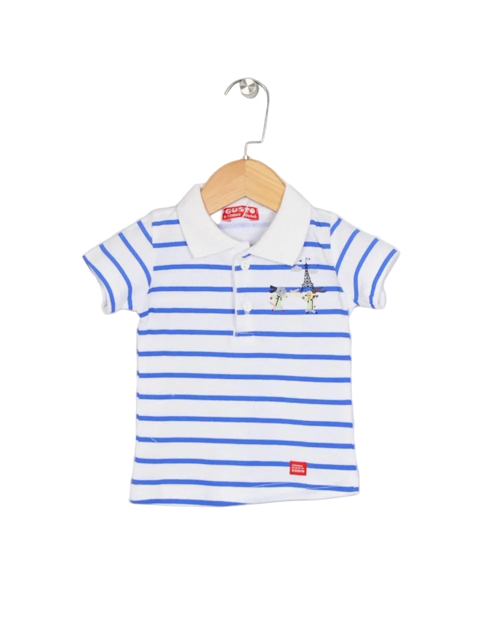 POS26SPIQ11432GBB