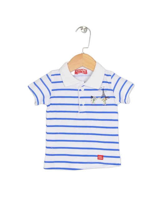 POS26SPIQ11432GBB