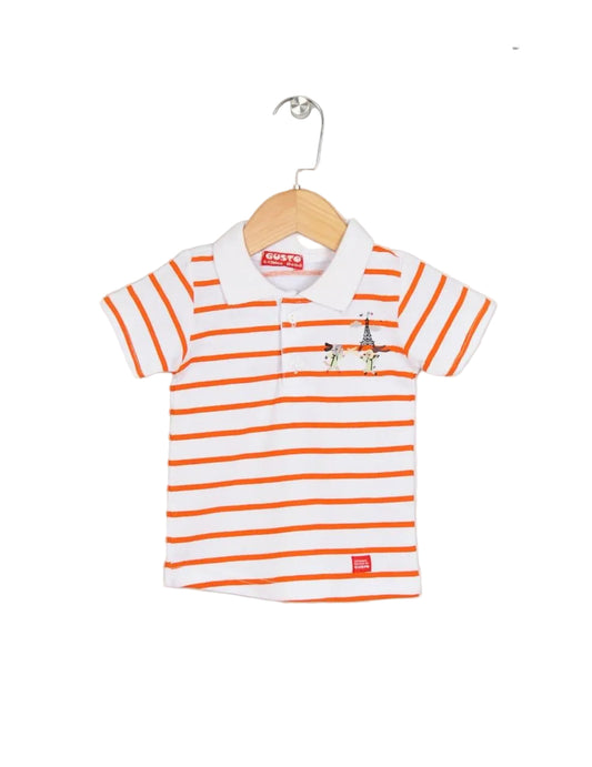 POS26SPIQ11432GBB