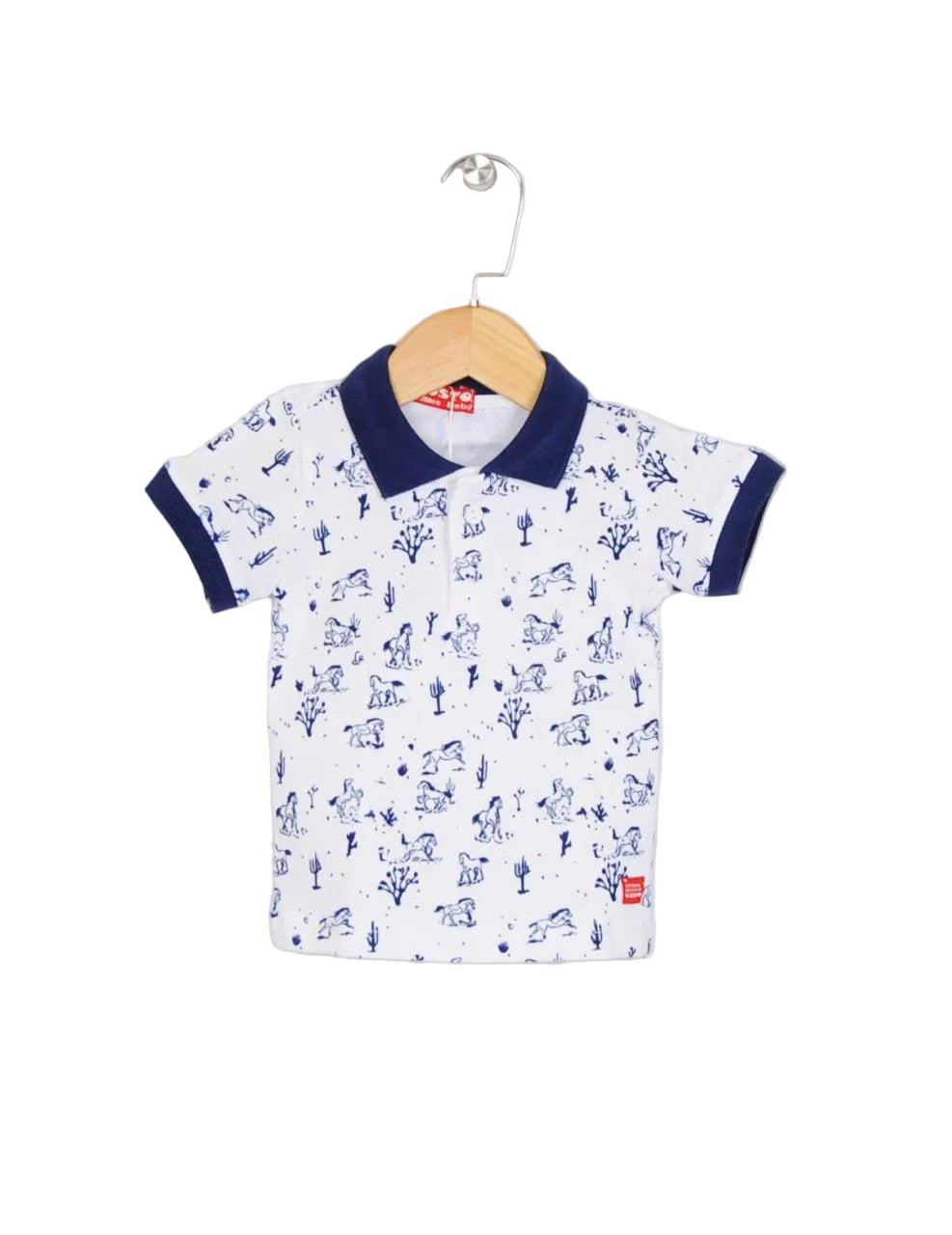 POS26SPIQ11433GBB