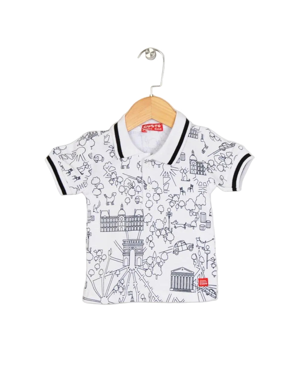 POS26SPIQ11436GBB