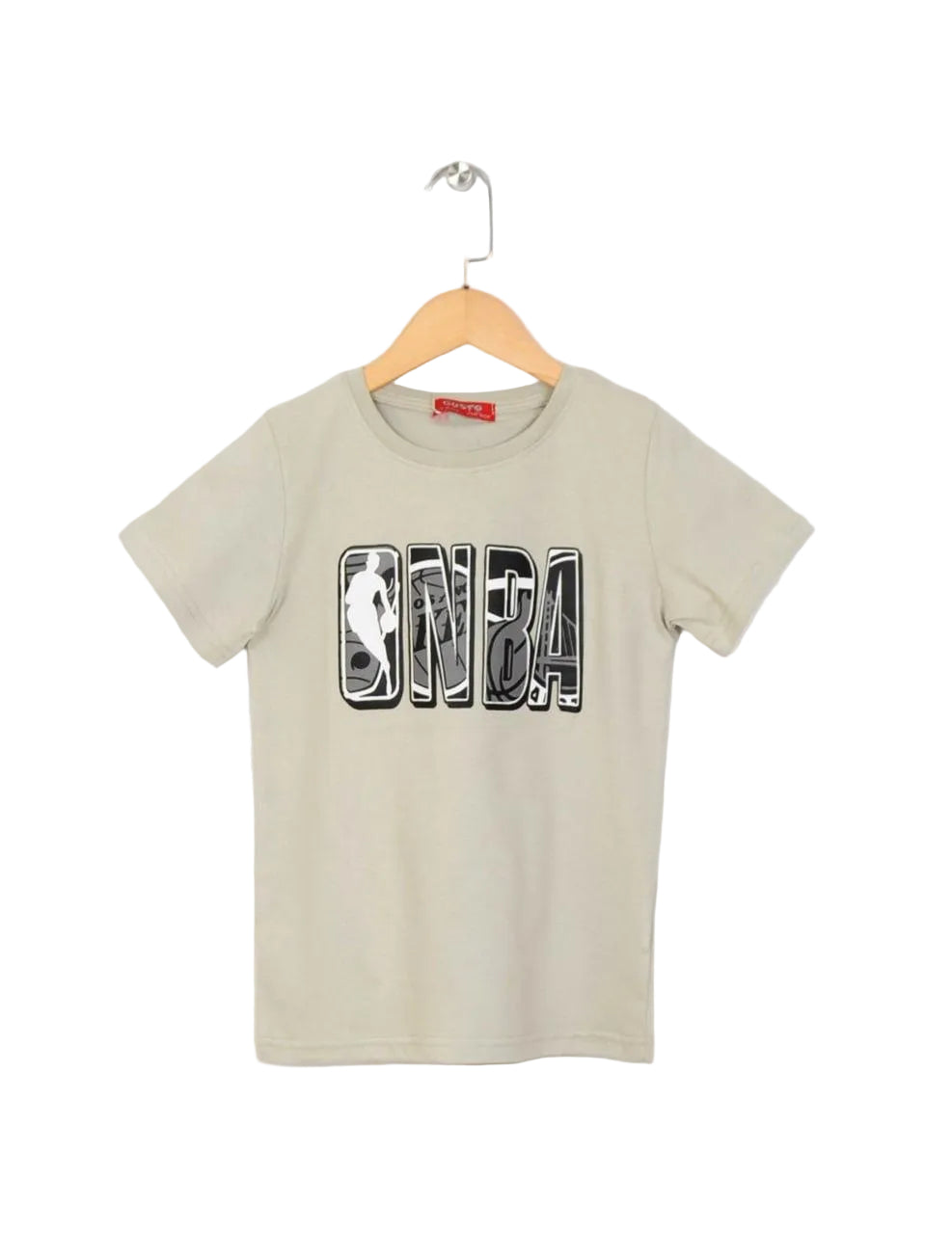 TSH26SJRS11451GJB