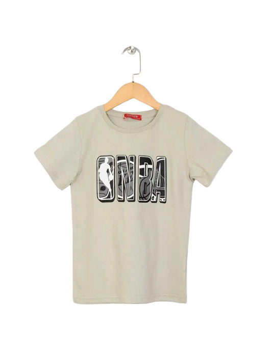 TSH26SJRS11451GJB