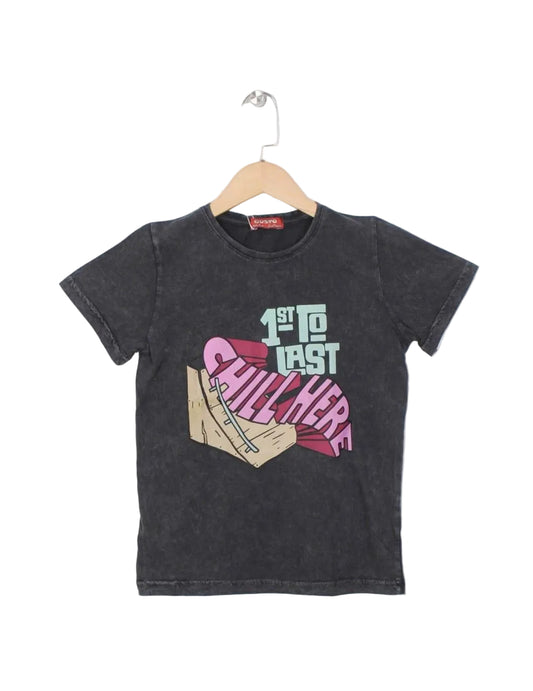 TSH26SJRS11456GJB