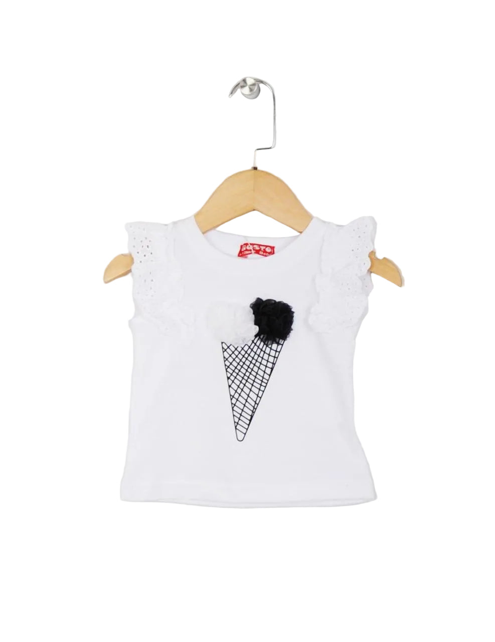 BOD26SLCR11491GBG