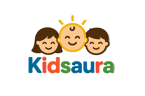 Kidsaura