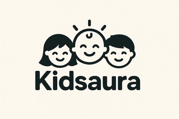 Kidsaura