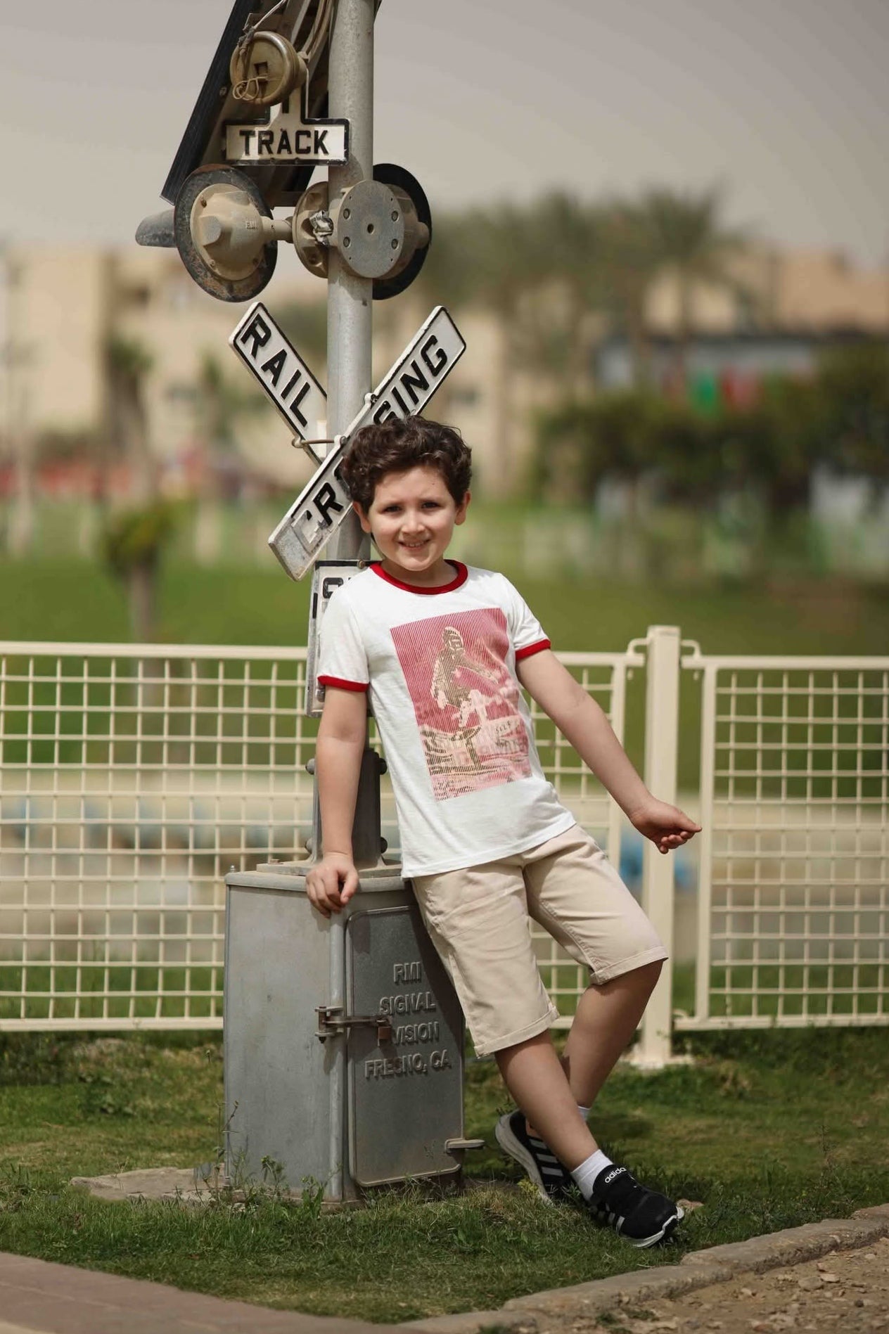 TSH25SJRS11083GJB