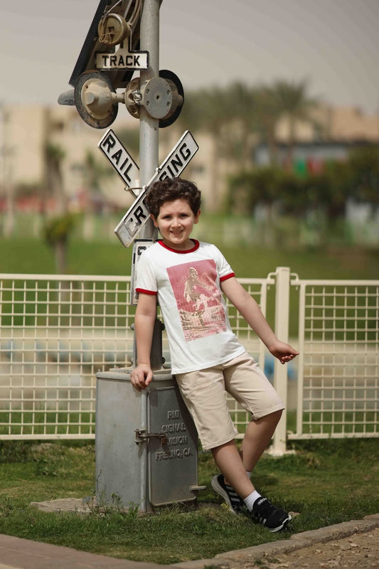TSH25SJRS11083GJB